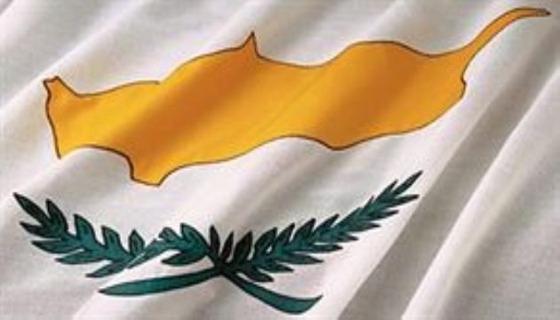 Kıbrıs müzakerelerinde diplomatik skandal!